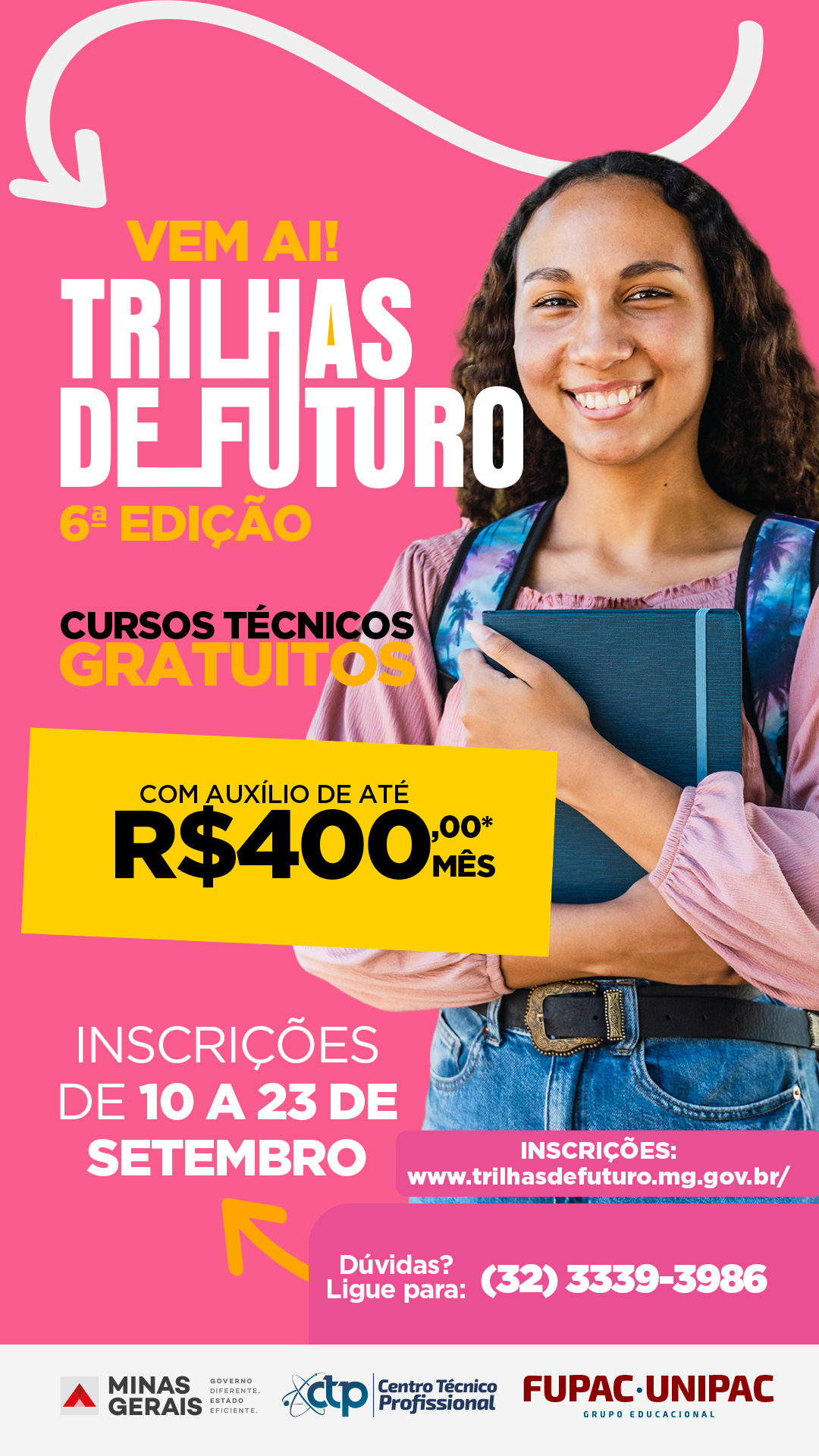trilhas stories 02