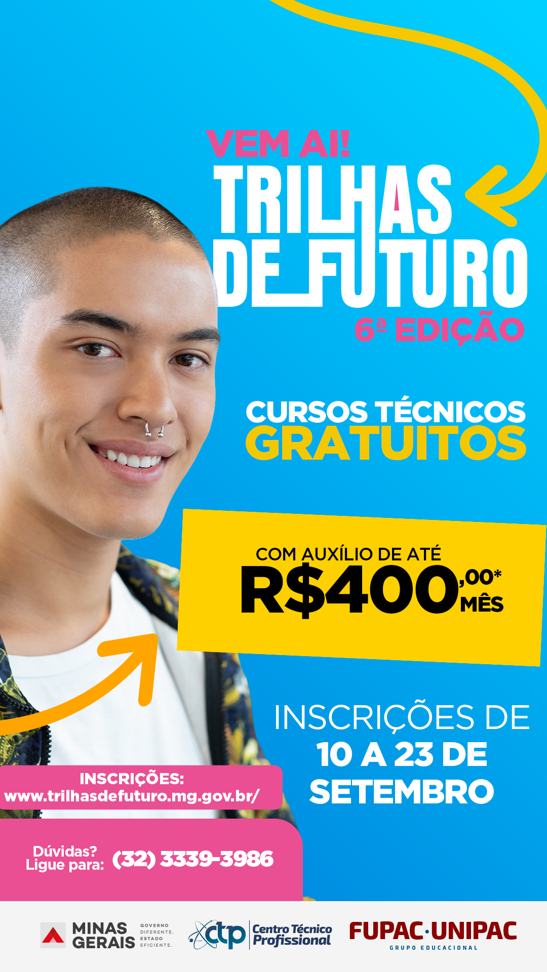 trilhas stories 03